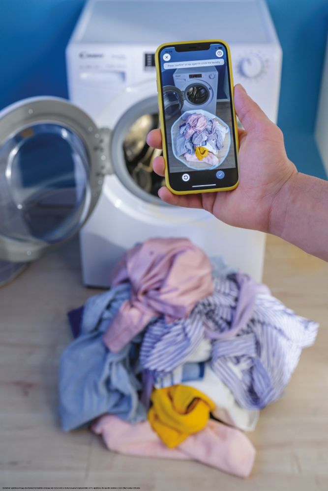 COW 4754TWM6/1-S 31019732 31