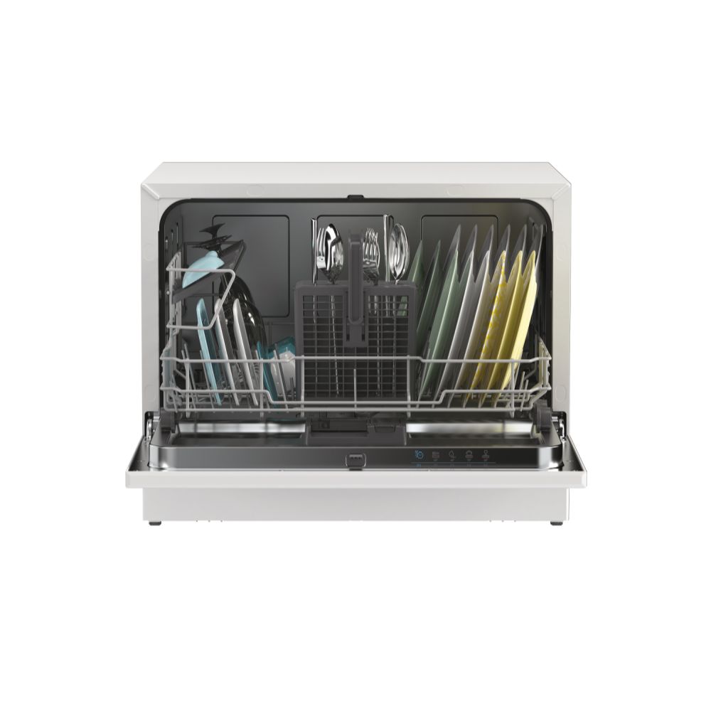 CP 6E51LW 32002573 2