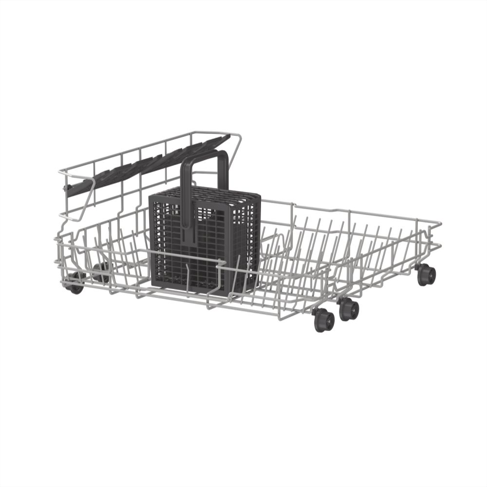 CP 6E51LW 32002573 5