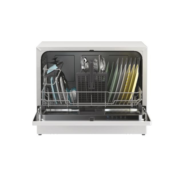 CP 6E51LW 32002573 2