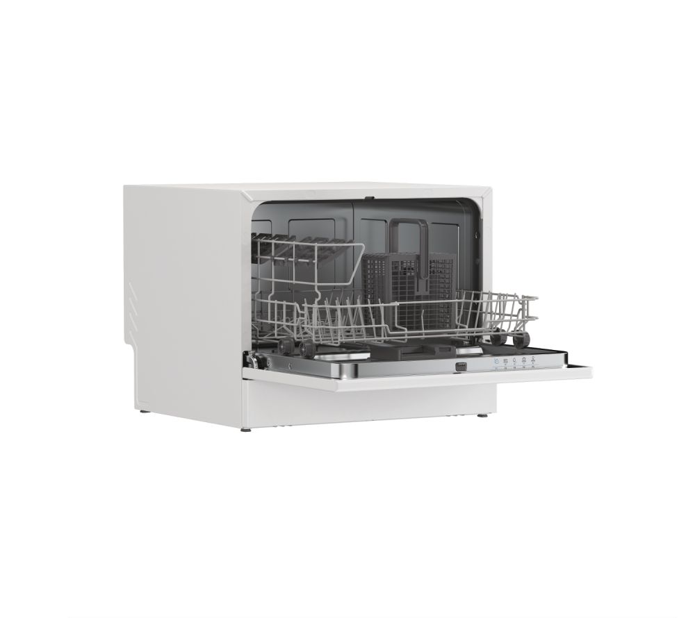 CP 6E51LW 32002573 4