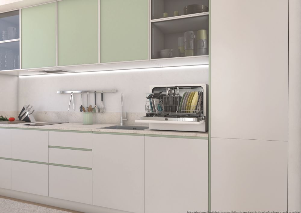 CP 6E51LW 32002573 6