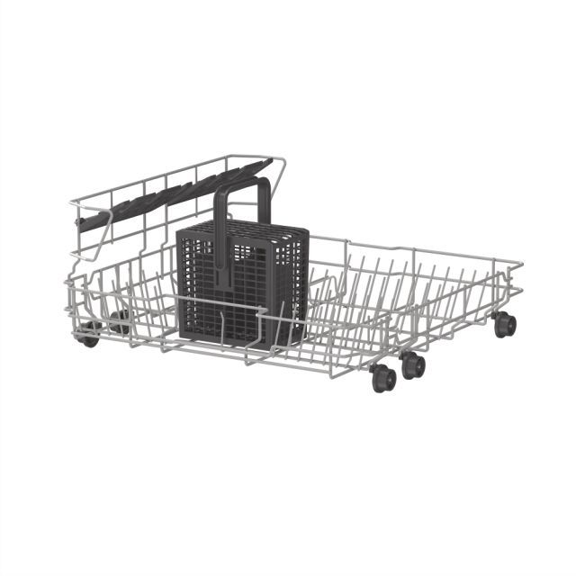 CP 6E51LW 32002573 5