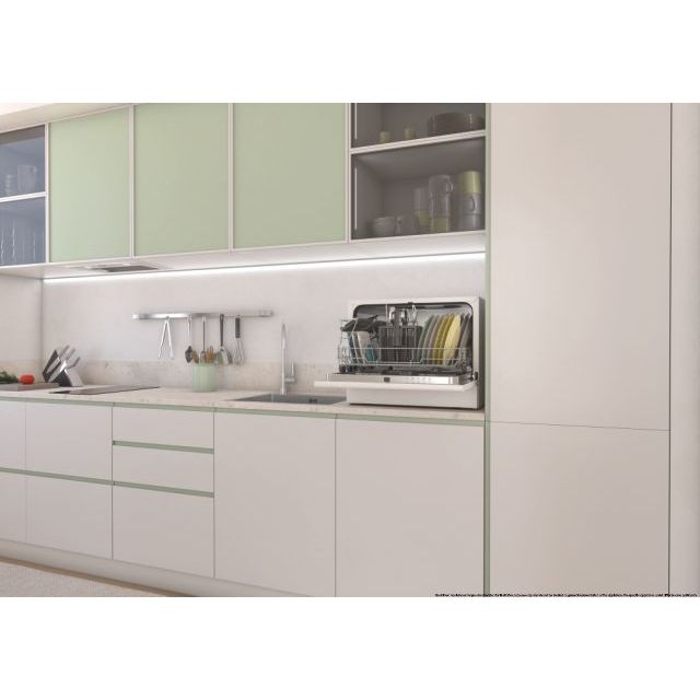 CP 6E51LW 32002573 6