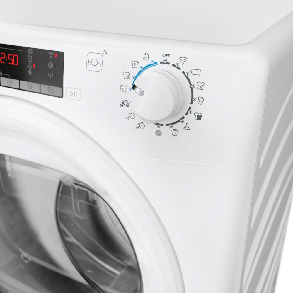 CRO4 H7A2TE-S 31102755 4