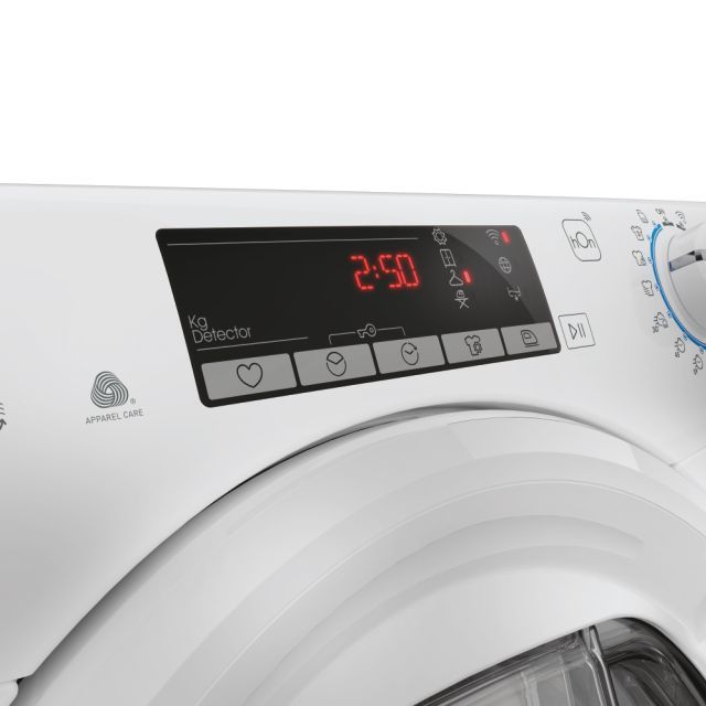 CRO4 H7A2TE-S 31102755 5