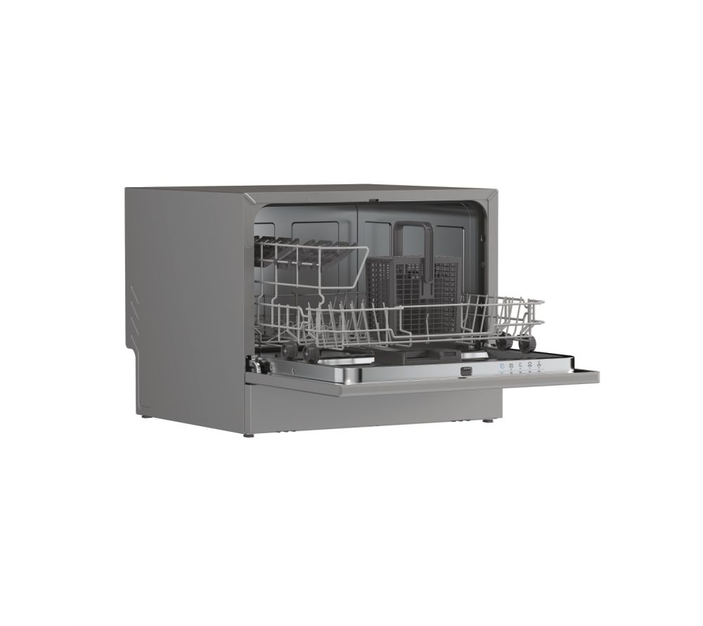 CP 6E51LS 32002576 4