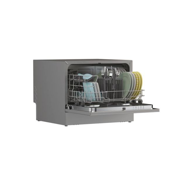 CP 6E51LS 32002576 3