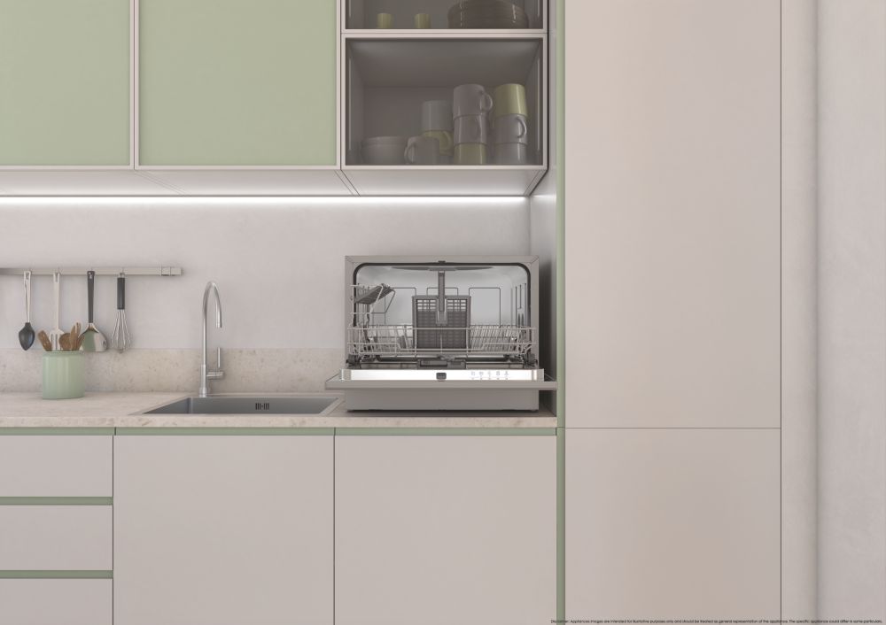 CP 6E51LS 32002576 7