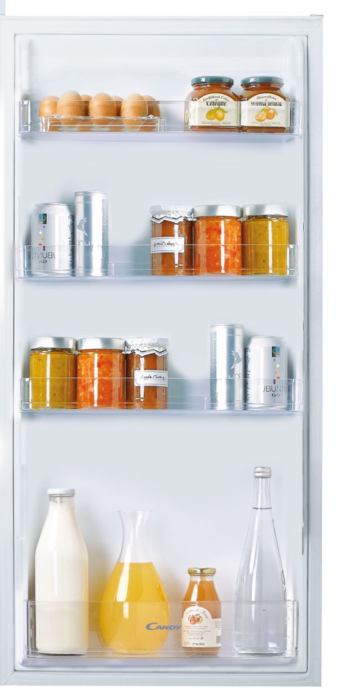 CFBD2650E/1 34900376 2