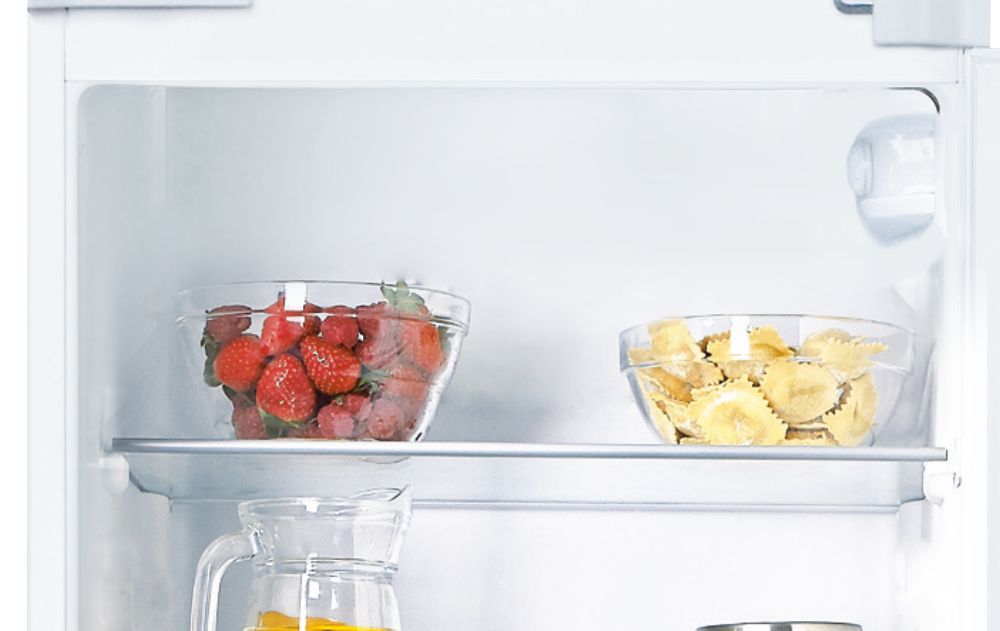 CFBD2650E/1 34900376 3