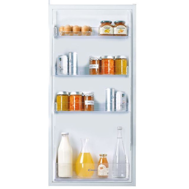 CFBD2650E/1 34900376 2