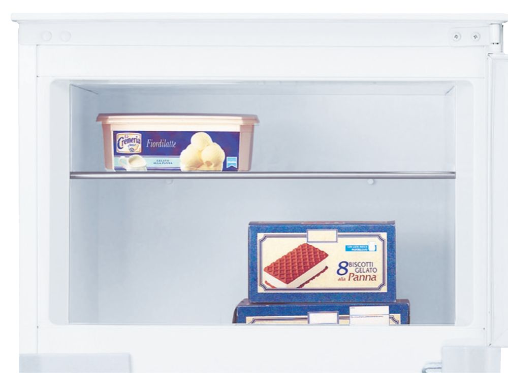 CFBD2650E/1 34900376 4