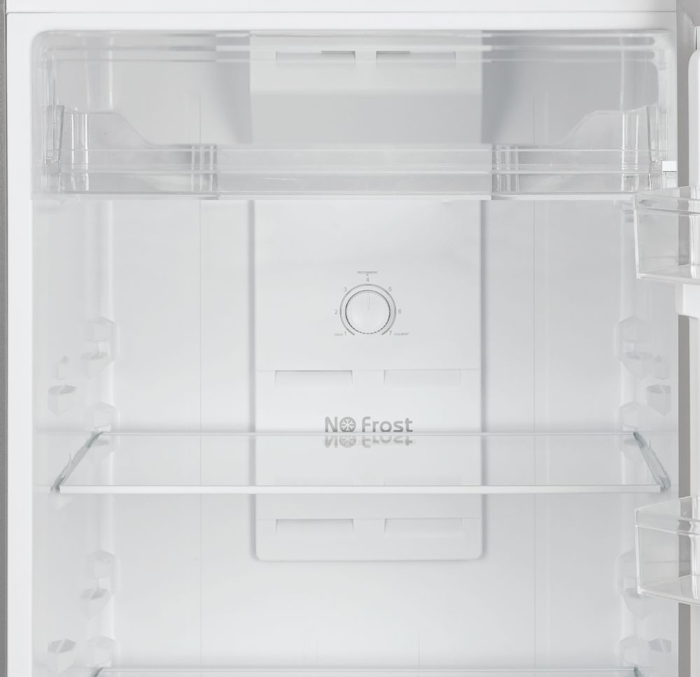 CDG1T617DS KSA 34005523 2