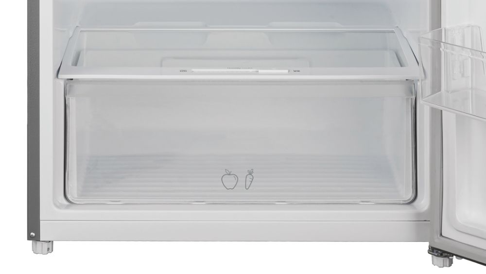 CDG5T718CS KSA 34005524 1