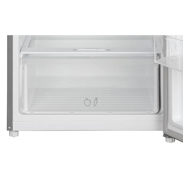 CDG1T617DS KSA 34005523 1