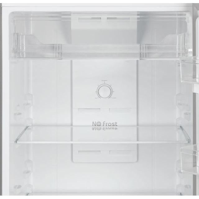 CDG1T617DS KSA 34005523 2