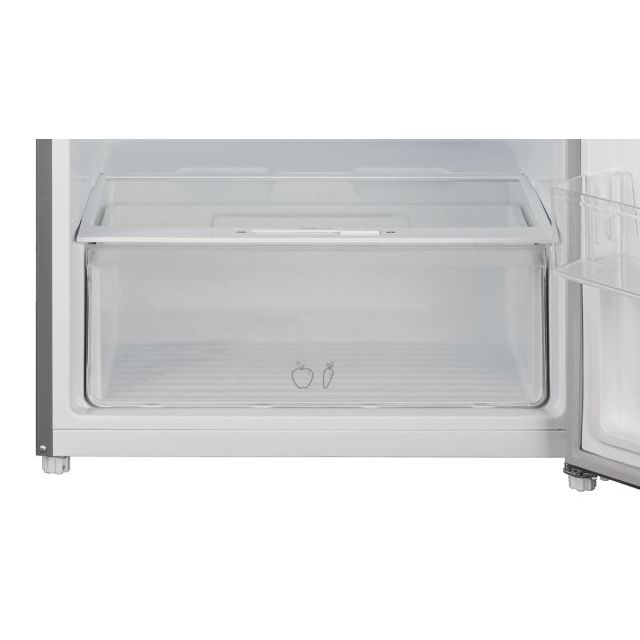 CDG5T718CS KSA 34005524 1