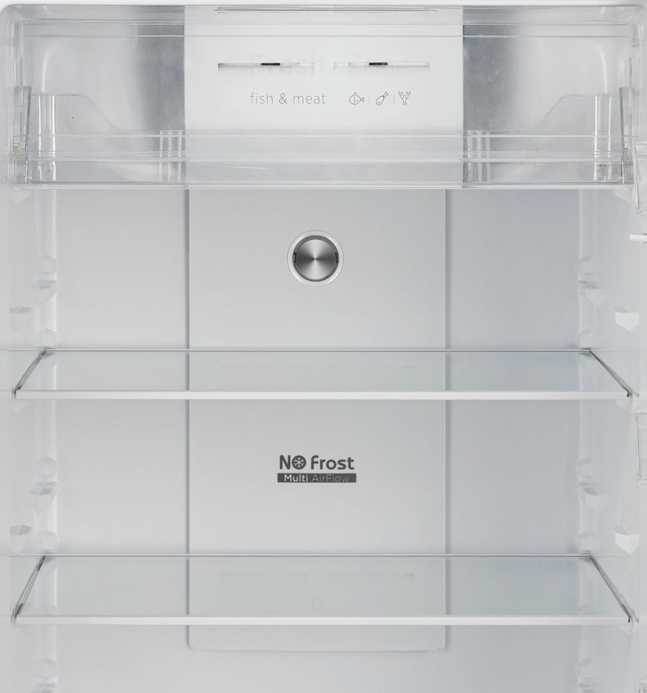 CDG5T718CS KSA 34005524 2