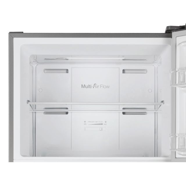 CDG5T718CS KSA 34005524 3