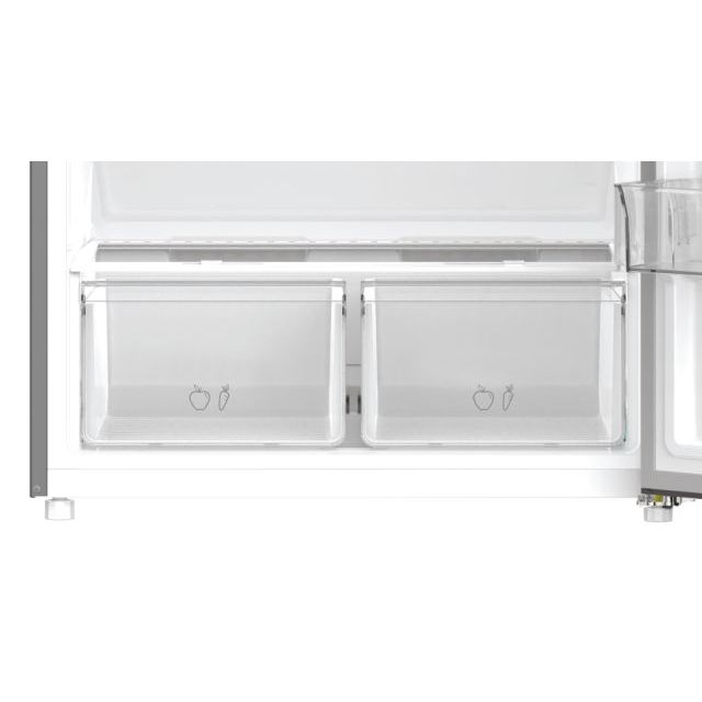 CDG5T7518CS KSA 34005526 1