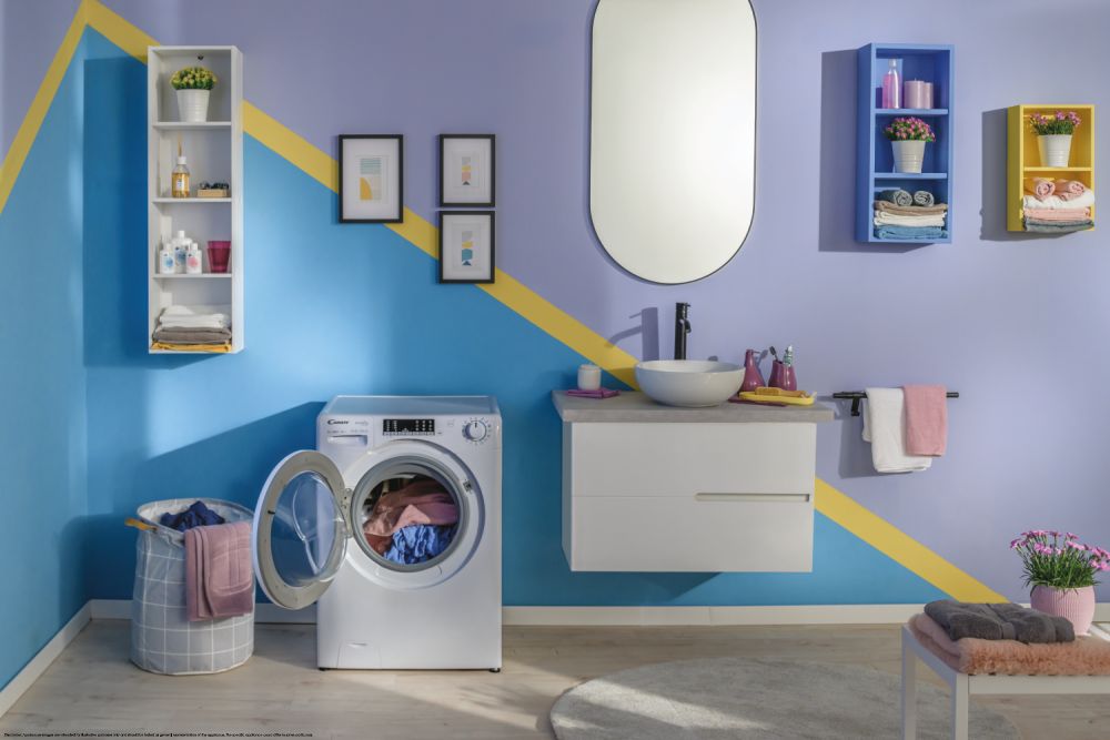 CO474TWM6/1-88 31019970 15