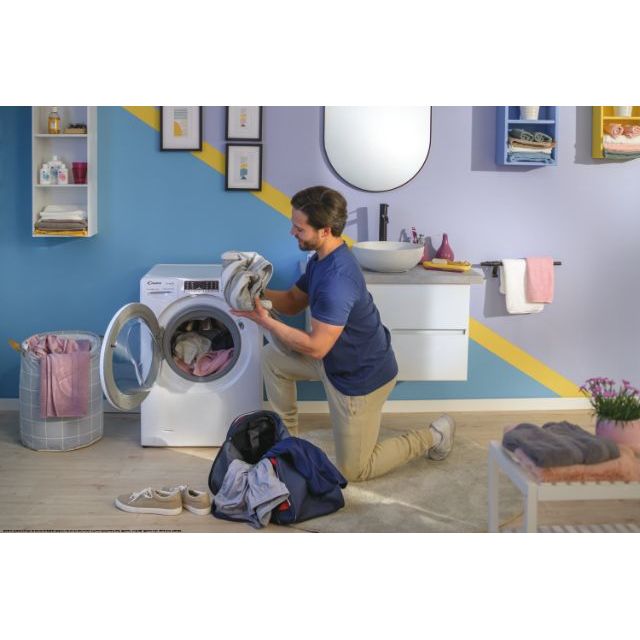 CO474TWM6/1-88 31019970 27