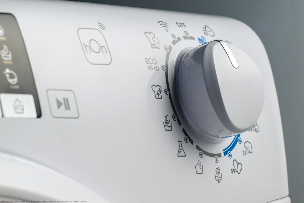 CO474TWM6/1-88 31019970 38