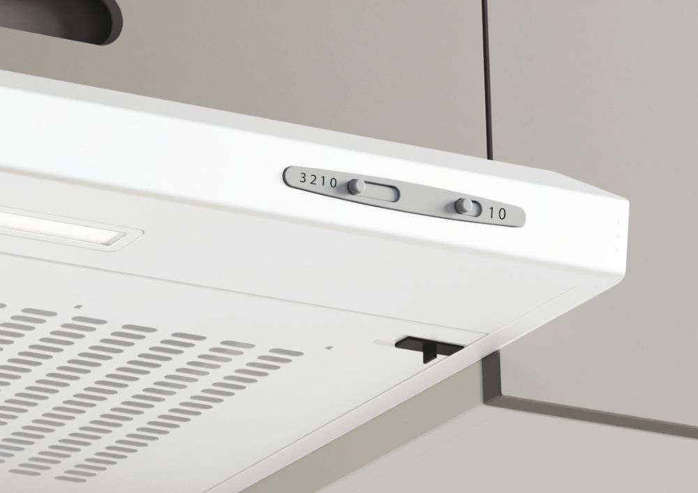 CFT610/4W/1 36901731 1