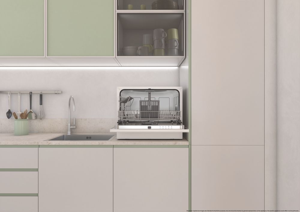 CP 6E51LW 32002573 7