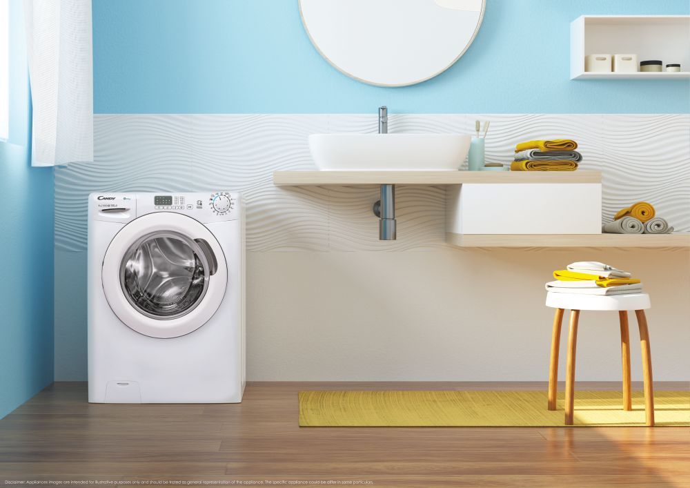 EY 1281DE/1-S 31018653 5