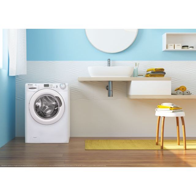 EY 1281DE/1-S 31018653 5