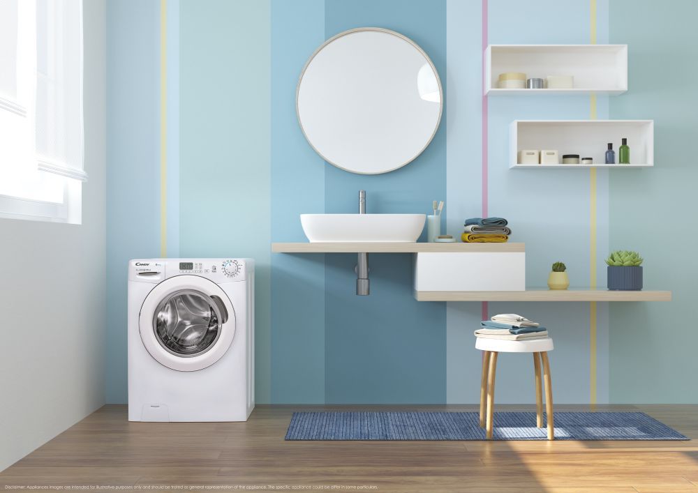 EY 1281DE/1-S 31018653 3