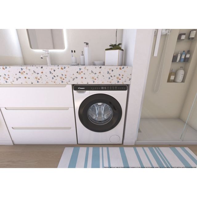 CW50-BP12307-S 31019982 10