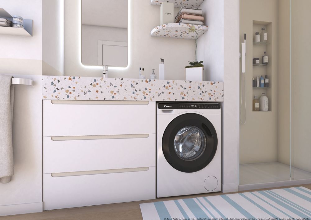 CW50-BP12307-S 31019982 8