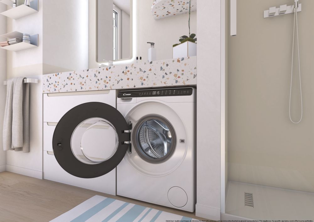 CW50-BP12307-S 31019982 9