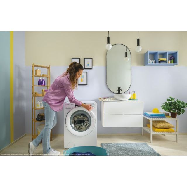 RO16106DWMC7-80 31019956 16