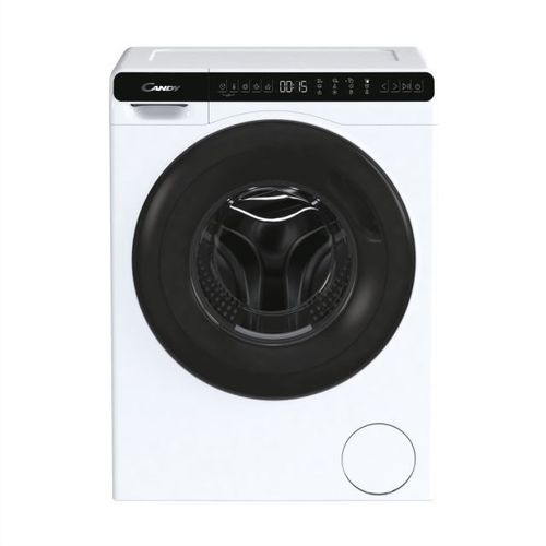 Πλυντηρια Εμπροσθιασ Φορτωσησ, Ελεύθερο, 5 kg, 1200 RPM, Κλάση A