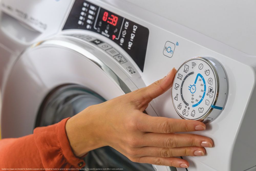 RO16106DWMC7-80 31019956 19