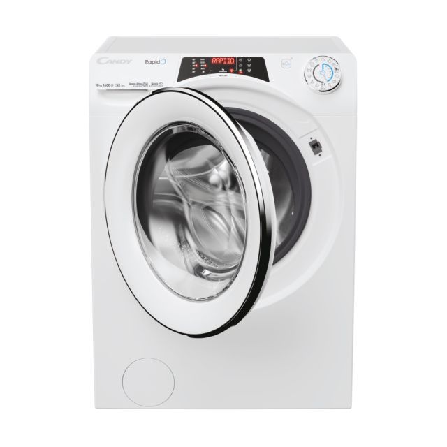 RO16106DWMC7-80 31019956 1