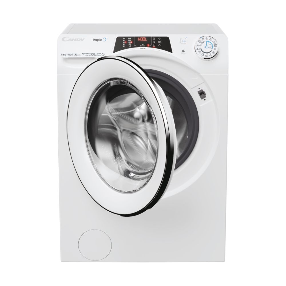 ROW4964DWMC7-80 31019947 1