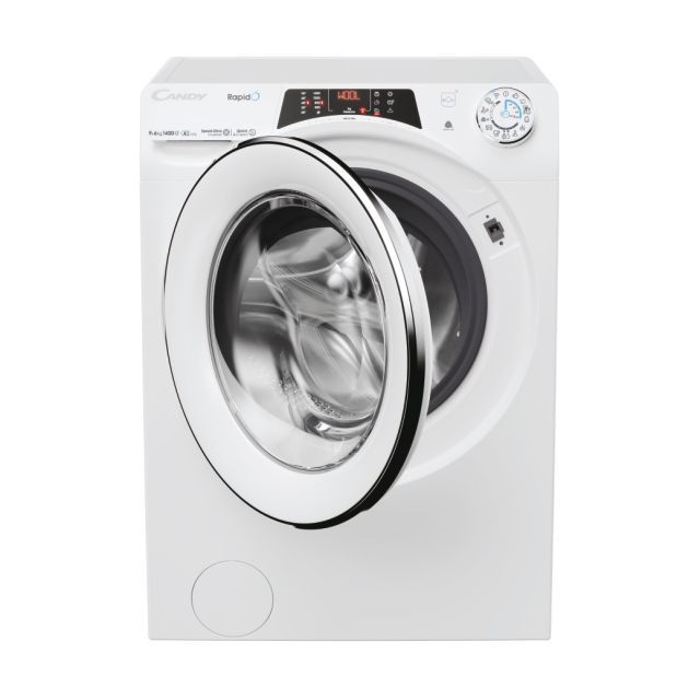 ROW4964DWMC7-80 31019947 1