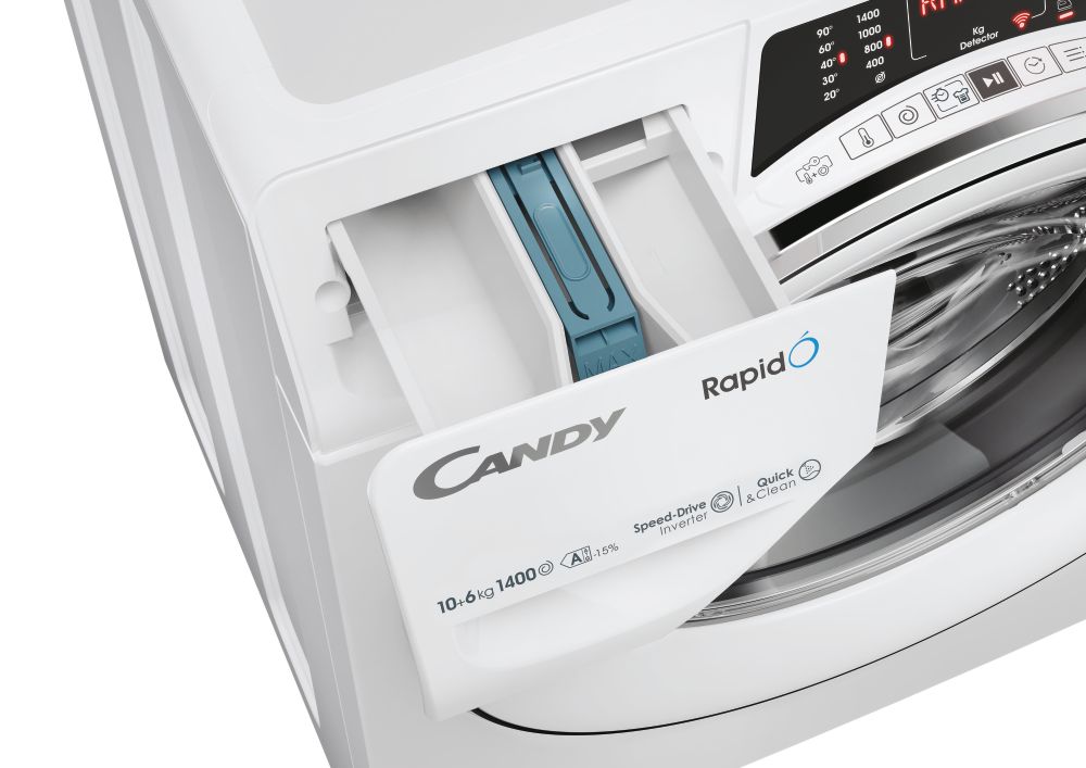 ROW41066DWMC7-80 31019946 6