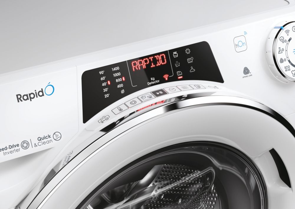 ROW4964DWMC7-80 31019947 8