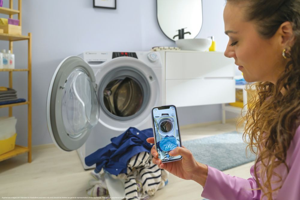 ROW41066DWMC7-80 31019946 14