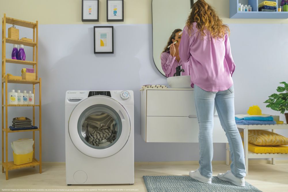 ROW41066DWMC7-80 31019946 21