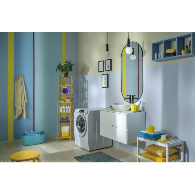 ROW41066DWMC7-80 31019946 22