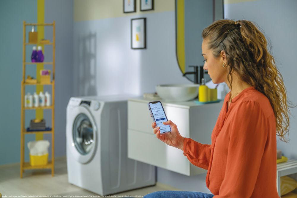 ROW4964DWMC7-80 31019947 23