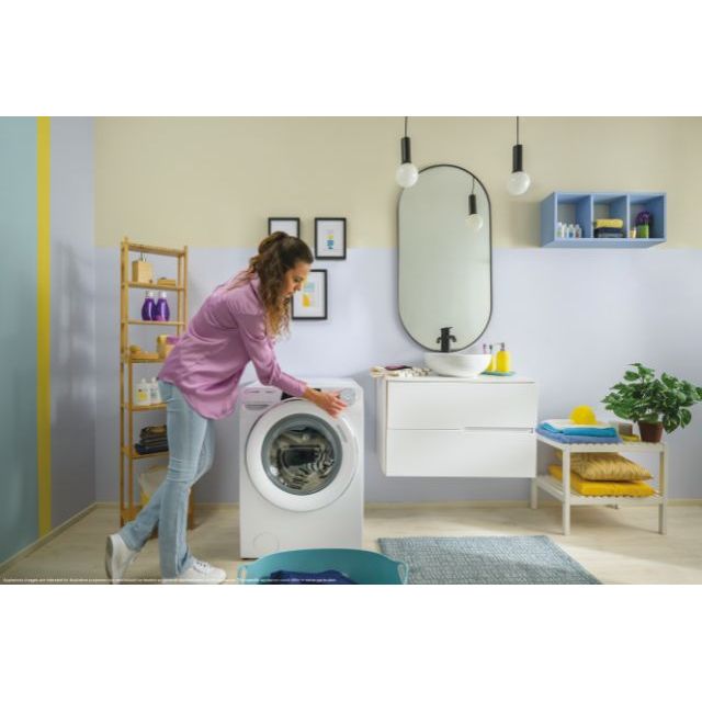 ROW4964DWMC7-80 31019947 16