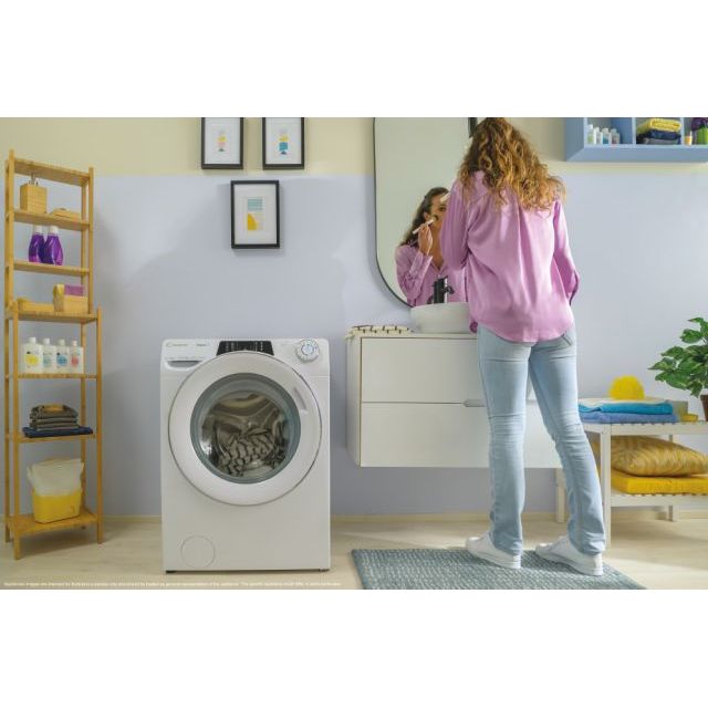 RO1696DWMC7/1-80 31019950 21